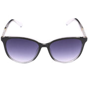 Ochelari de soare pentru femei, Wayfarer, UV400, Q33133