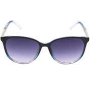 Ochelari de soare pentru femei, Wayfarer, UV400, Q33133