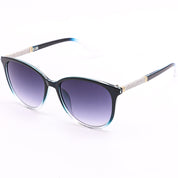 Ochelari de soare pentru femei, Wayfarer, UV400, Q33133