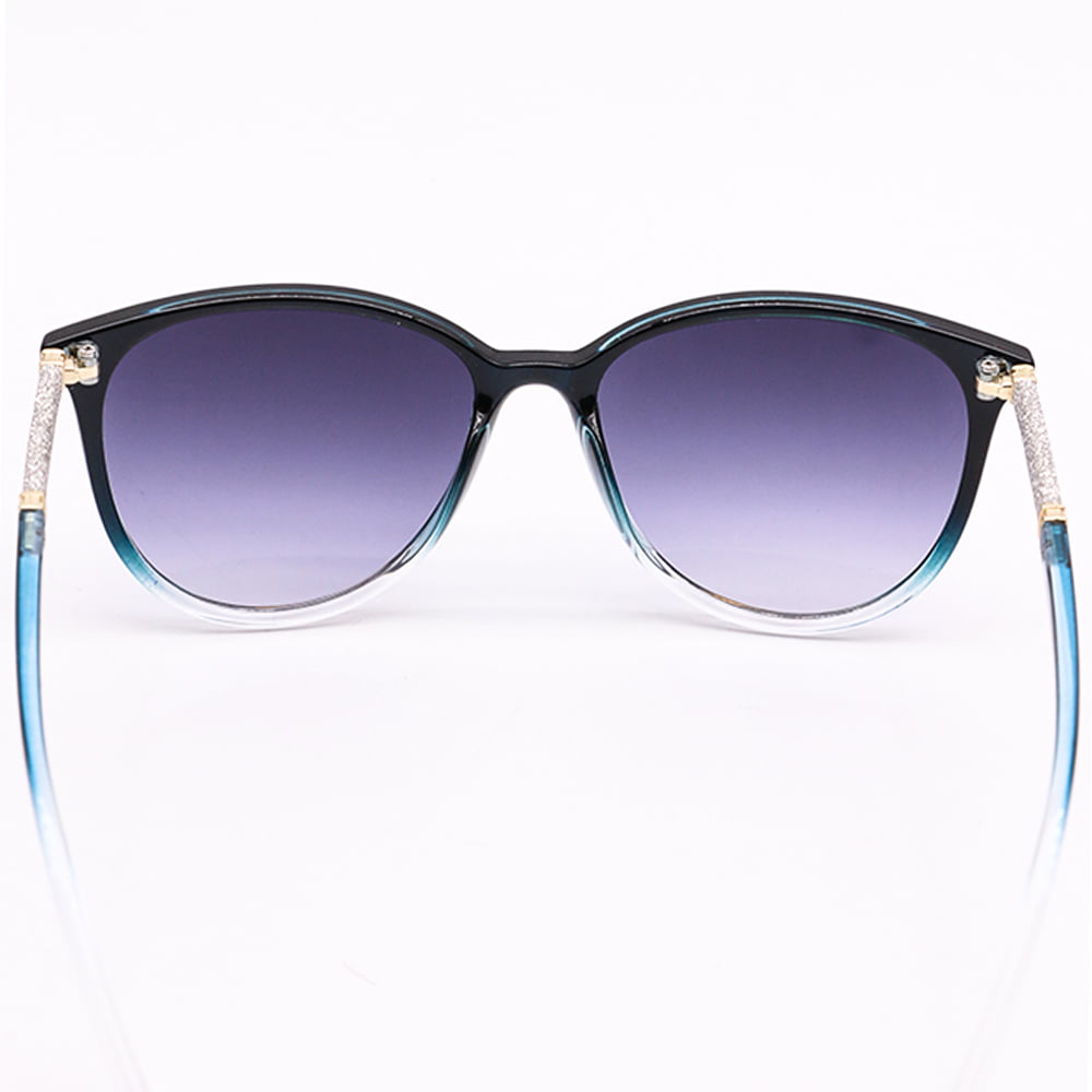 Ochelari de soare pentru femei, Wayfarer, UV400, Q33133