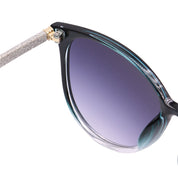 Ochelari de soare pentru femei, Wayfarer, UV400, Q33133