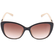 Ochelari pentru femei, Oversized, Lentila UV400, Q33150