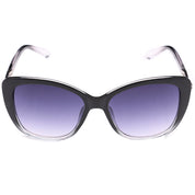 Ochelari pentru femei, Oversized, Lentila UV400, Q33150