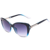 Ochelari pentru femei, Oversized, Lentila UV400, Q33150