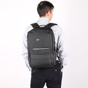 Rucsac Laptop ROCS RC-7