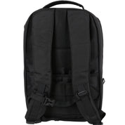 Rucsac Laptop ROCS RC-7