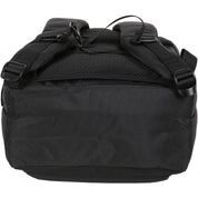 Rucsac Laptop ROCS RC-7