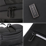 Rucsac Laptop ROCS RC-7