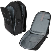 Rucsac Laptop ROCS RC-7