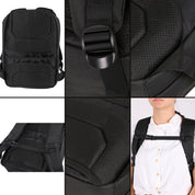 Rucsac Laptop ROCS RC-7