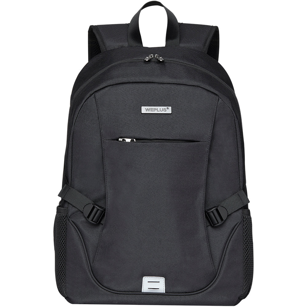 WP1732BK-1.jpg