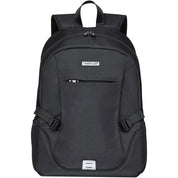 Rucsac unisex, compartiment laptop, rezistent la apa, WEPLUS WP1732