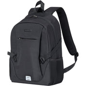 Rucsac unisex, compartiment laptop, rezistent la apa, WEPLUS WP1732