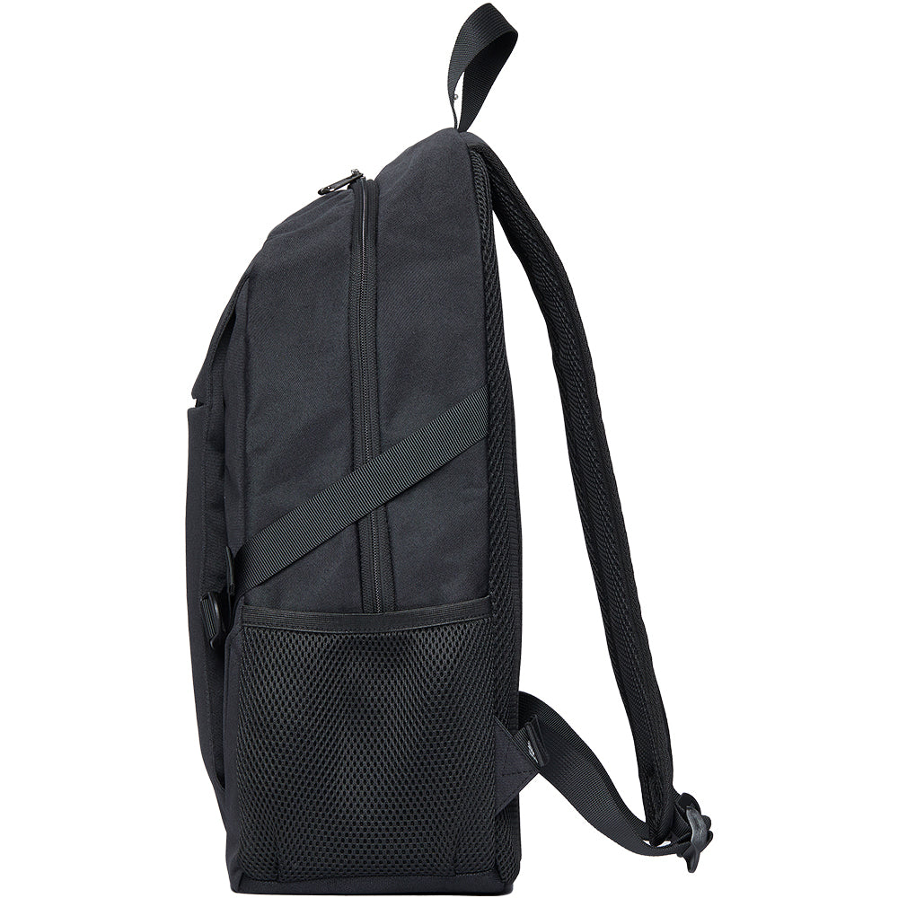 Rucsac unisex, compartiment laptop, rezistent la apa, WEPLUS WP1732