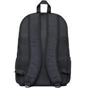 Rucsac unisex, compartiment laptop, rezistent la apa, WEPLUS WP1732