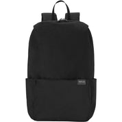 Rucsac casual unisex, rezistent la stropi, WEPLUS WP1765