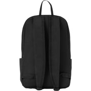 Rucsac casual unisex, rezistent la stropi, WEPLUS WP1765