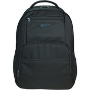 Rucsac laptop de 15,6 inch, unisex, rezistent la apa, stil casual, WEPLUS WP1788