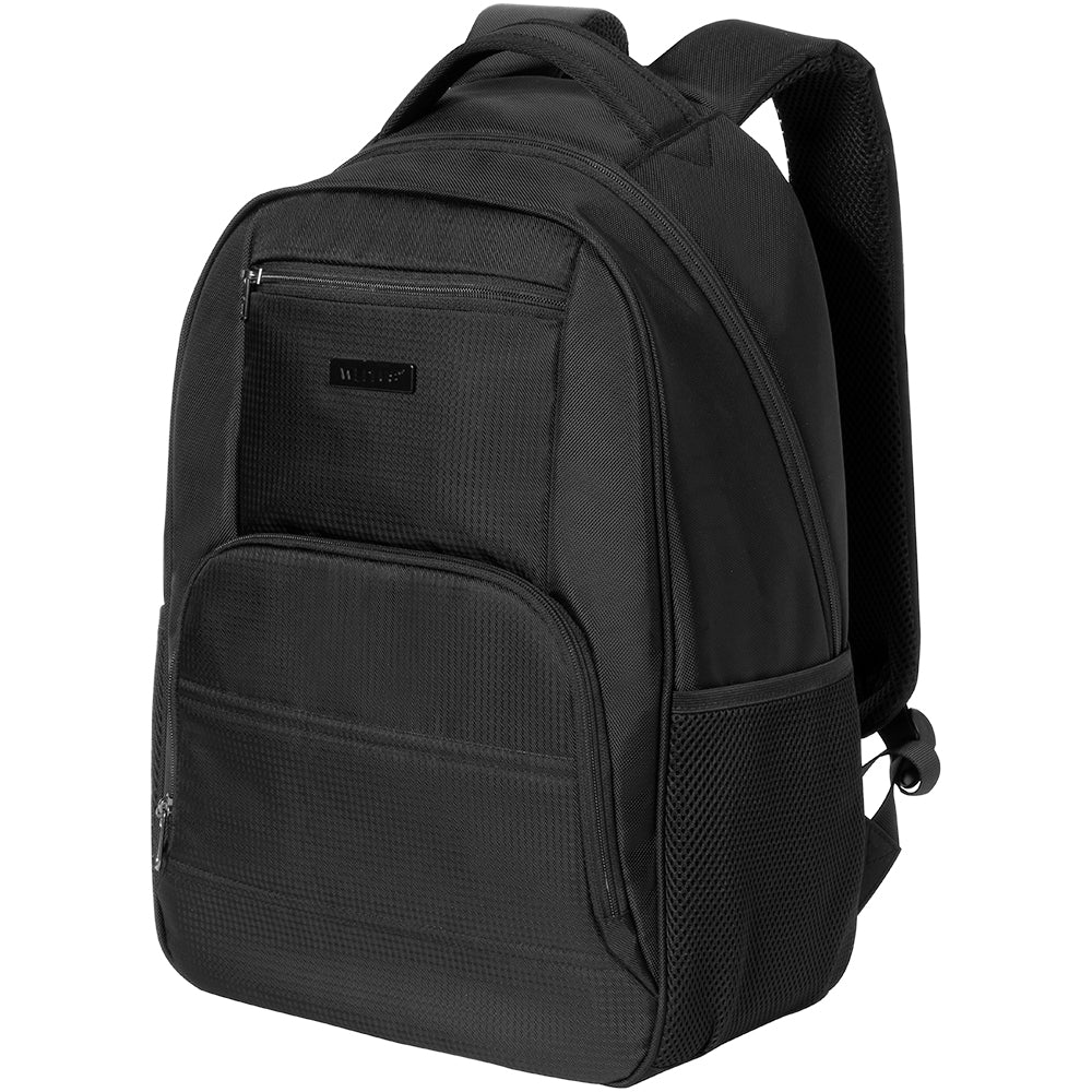 Rucsac laptop de 15,6 inch, unisex, rezistent la apa, stil casual, WEPLUS WP1788