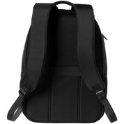 Rucsac laptop de 15,6 inch, unisex, rezistent la apa, stil casual, WEPLUS WP1788