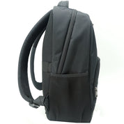 Rucsac laptop de 15,6 inch, unisex, rezistent la apa, stil casual, WEPLUS WP1788