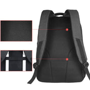 Rucsac universal, scoala, laptop, rezistent la stropi de apa marca WEPLUS WP7017