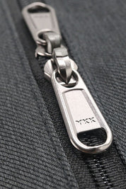 Rucsac Laptop WEPLUS WP8199