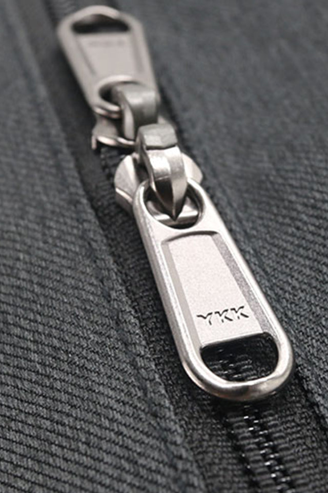 Rucsac Laptop WEPLUS WP8199