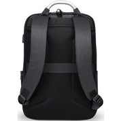 Rucsac Laptop WEPLUS WP8199