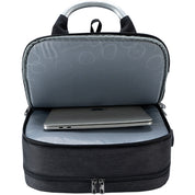 Rucsac Laptop WEPLUS WP8199