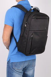 Rucsac Laptop WEPLUS WP8199