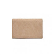 Geanta dama, stil clutch, de seara, eleganta, curea tip lant, Miss Lulu, WTM2432