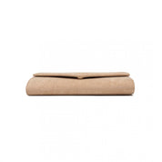 Geanta dama, stil clutch, de seara, eleganta, curea tip lant, Miss Lulu, WTM2432