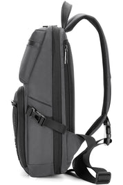 Rucsac laptop, 13.3 inch, cu o bretea, rezistent la apa, Arctic Hunter XB00096