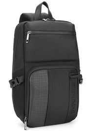 Rucsac laptop, 13.3 inch, cu o bretea, rezistent la apa, Arctic Hunter XB00096