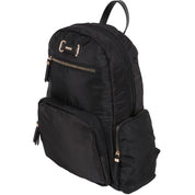 Rucsac casual pentru dama, Sport, rezistent la stropi, ROCS, XYB192686