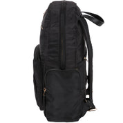 Rucsac casual pentru dama, Sport, rezistent la stropi, ROCS, XYB192686