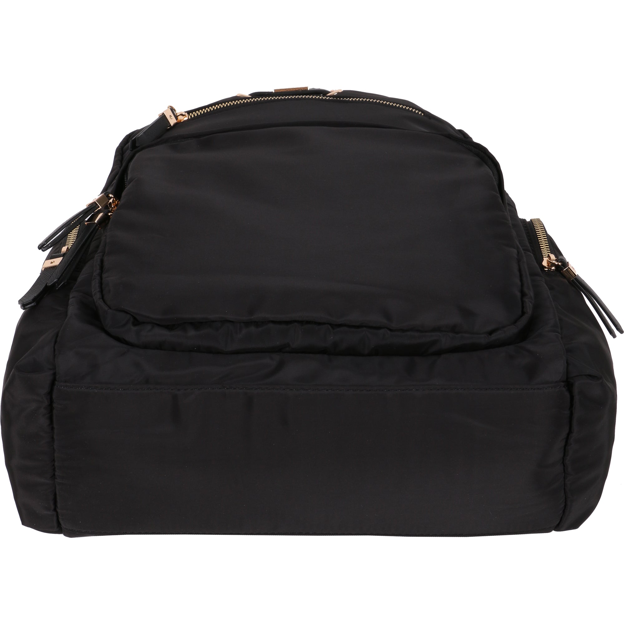 Rucsac casual pentru dama, Sport, rezistent la stropi, ROCS, XYB192686