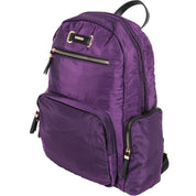 Rucsac casual pentru dama, Sport, rezistent la stropi, ROCS, XYB192686