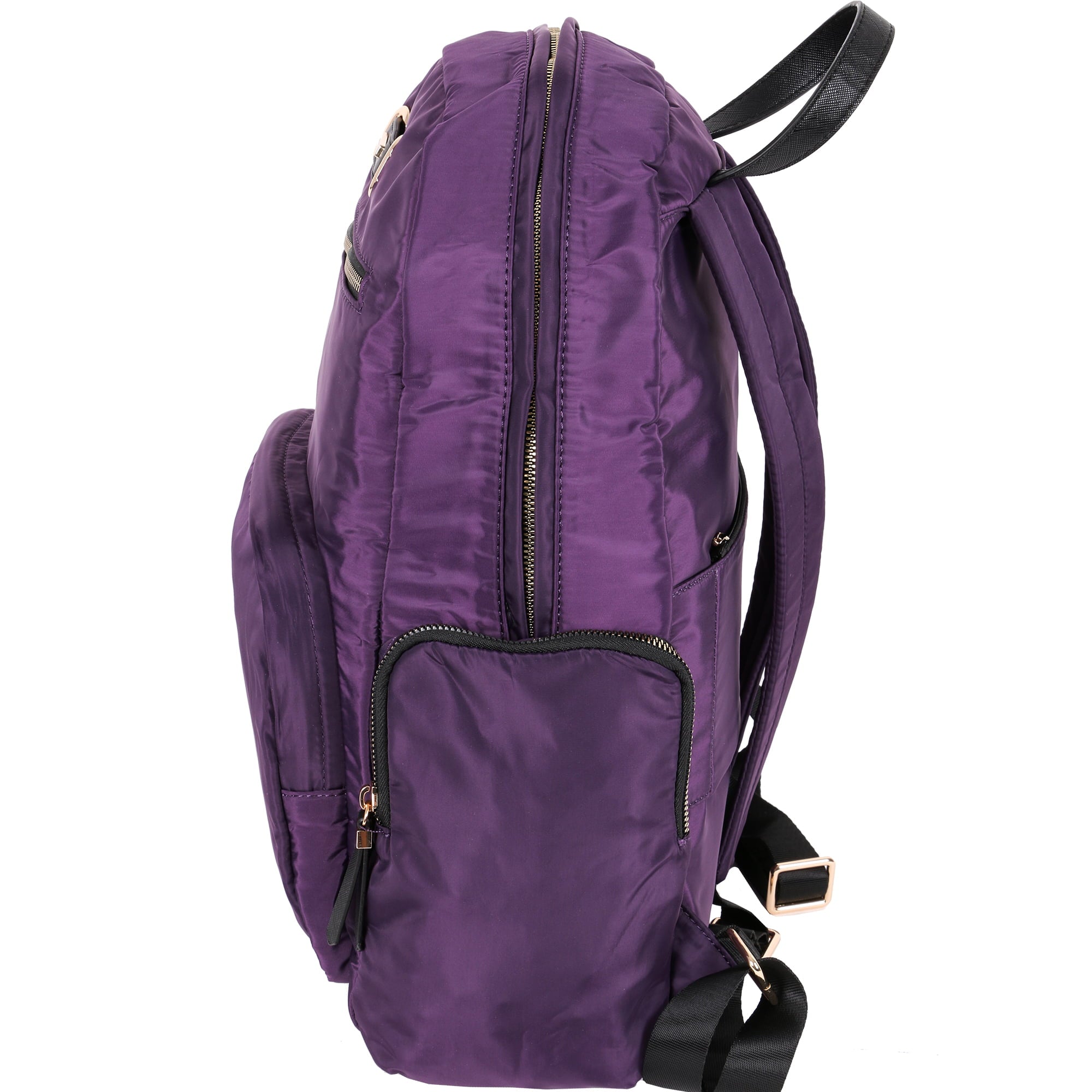 Rucsac casual pentru dama, Sport, rezistent la stropi, ROCS, XYB192686