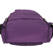 Rucsac casual pentru dama, Sport, rezistent la stropi, ROCS, XYB192686