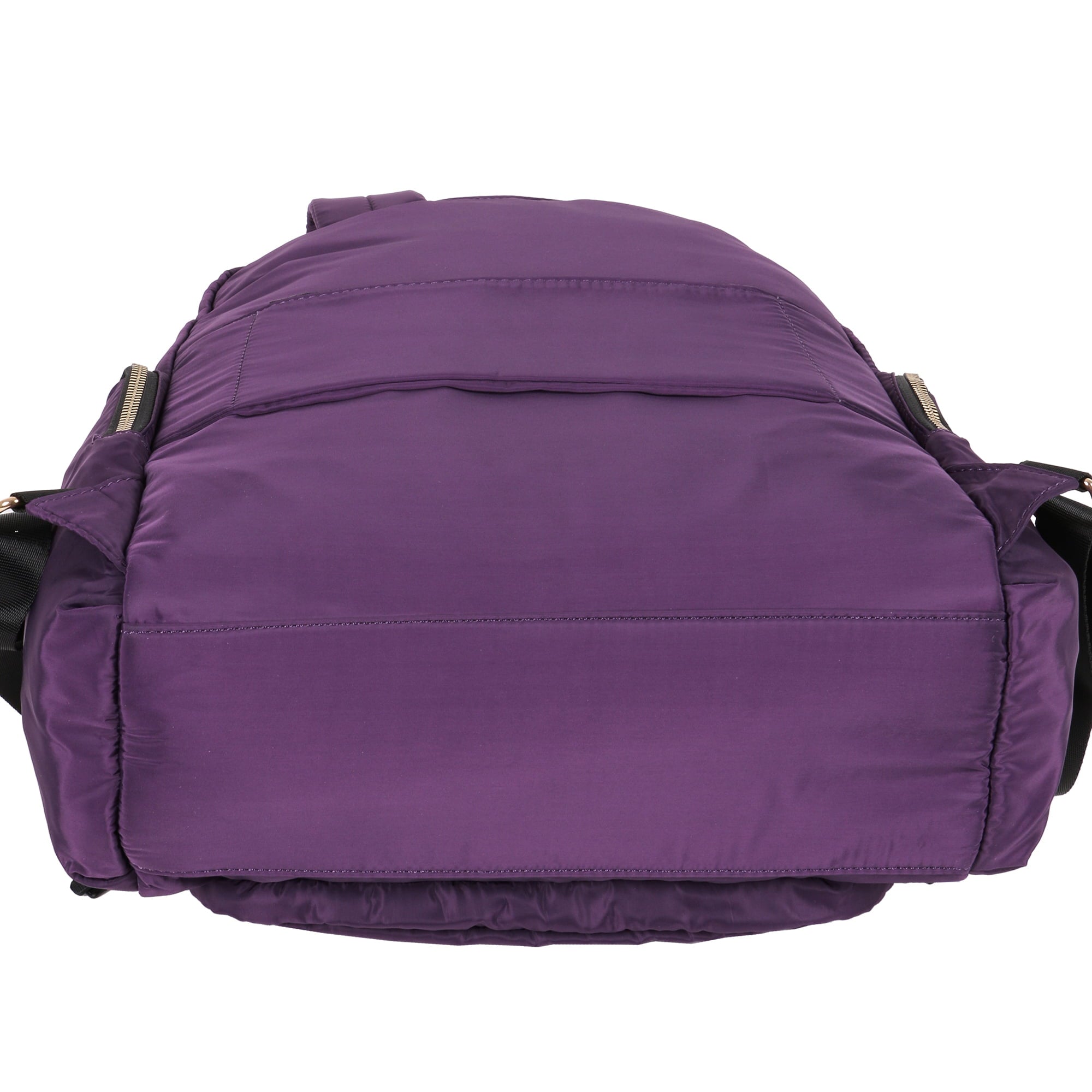 Rucsac casual pentru dama, Sport, rezistent la stropi, ROCS, XYB192686