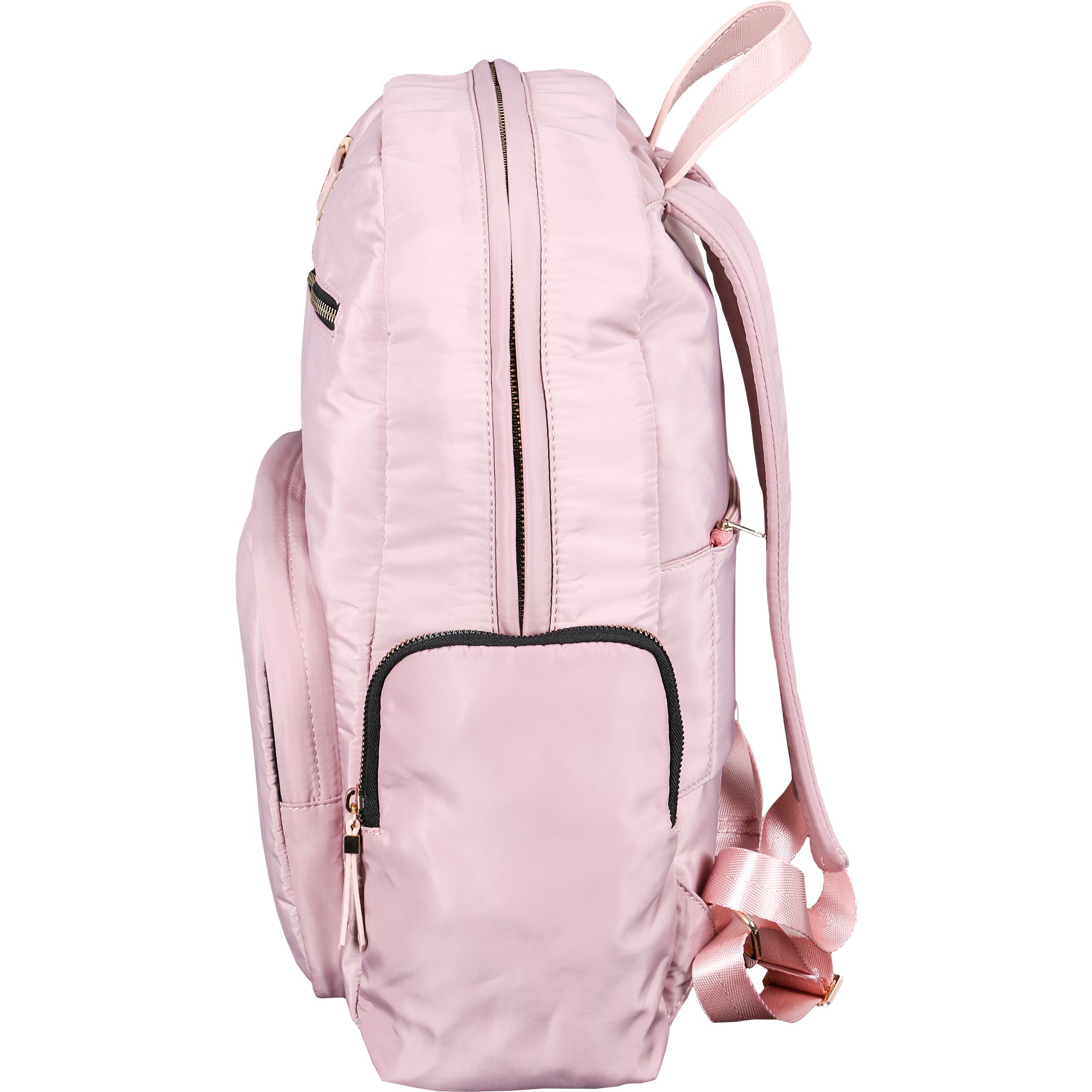 Rucsac casual pentru dama, Sport, rezistent la stropi, ROCS, XYB192686