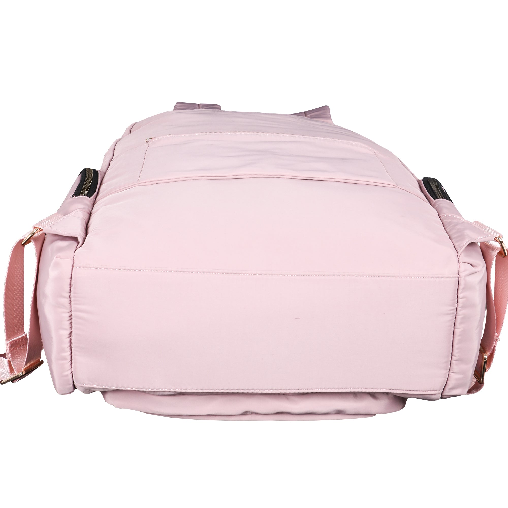 Rucsac casual pentru dama, Sport, rezistent la stropi, ROCS, XYB192686