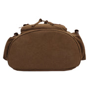 Rucsac unisex pentru calatorii, hiking, vintage retro style, rezistent la apa, JOLAR. YD-3225