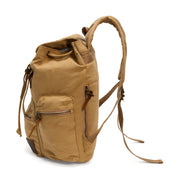 Rucsac unisex pentru calatorii, hiking, vintage retro style, rezistent la apa, JOLAR. YD-3225