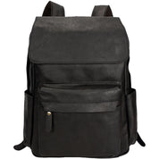 Rucsac unisex pentru hiking calatorii, vintage rezistent la apa, JOLAR. YD-8090A