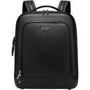 Rucsac smart unisex pentru laptop 15.6 inch, din poliester rezistenta la apa, JOLAR. YL008