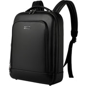 Rucsac smart unisex pentru laptop 15.6 inch, din poliester rezistenta la apa, JOLAR. YL008