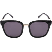 Ochelari de soare pentru femei, supradimensionati, Z65096